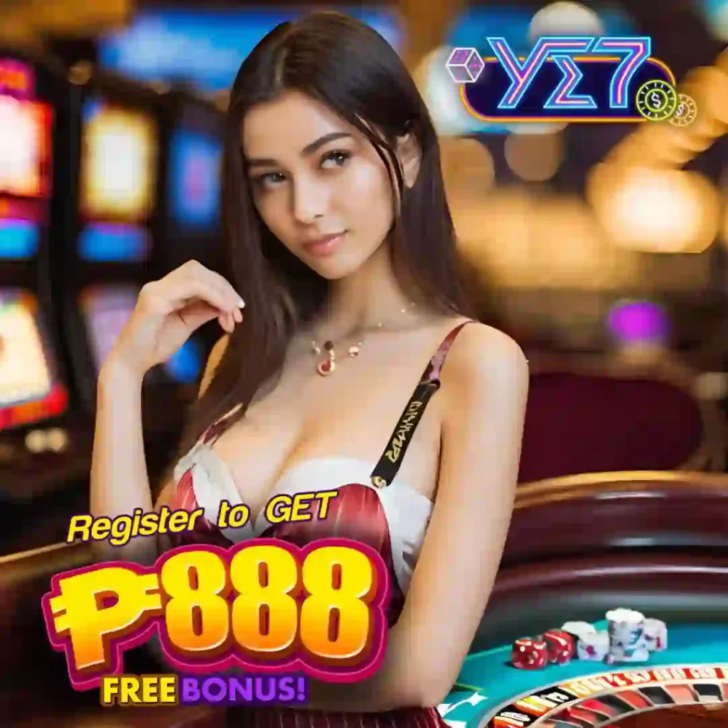 gaming86 casino