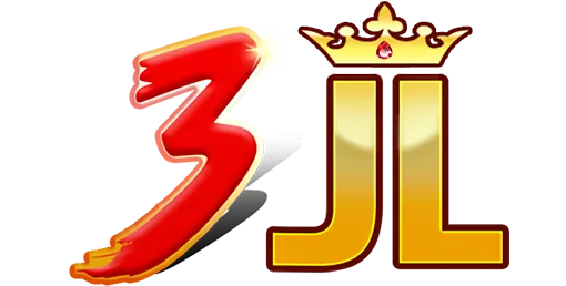 3jl casino 3jl com