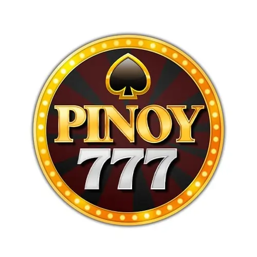 PINOY 777