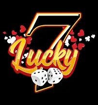 7 lucky casino
