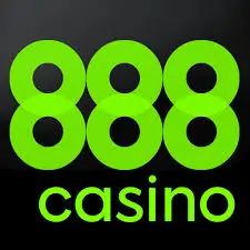 888Casino 888 Casino