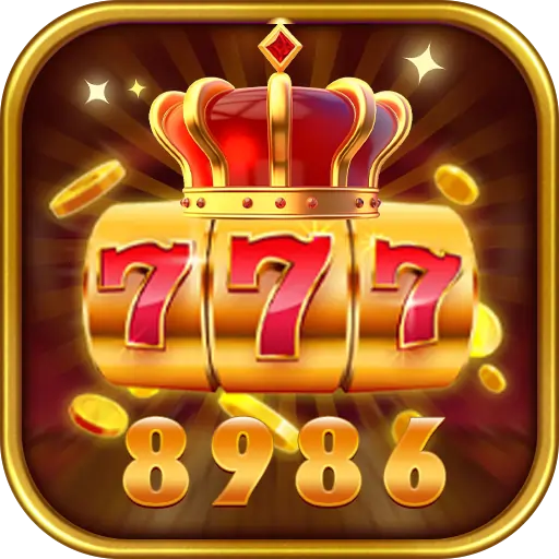 8986 8986 casino