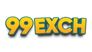 99exch