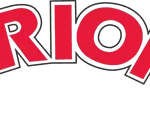 Arion Play logo