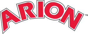 Arion Play logo