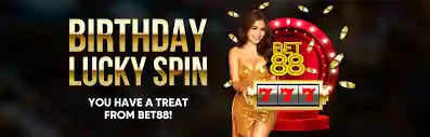 BET88PH Banner