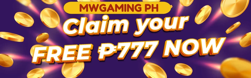 Mwgaming PH