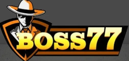 9BOSS77