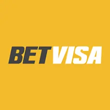 Betvisa Casino