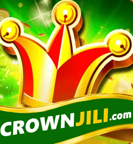 CROWNJILI58