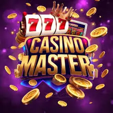 Casino Master