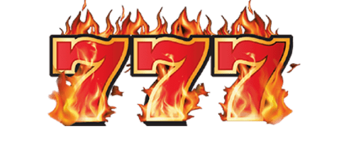 fire casino 777