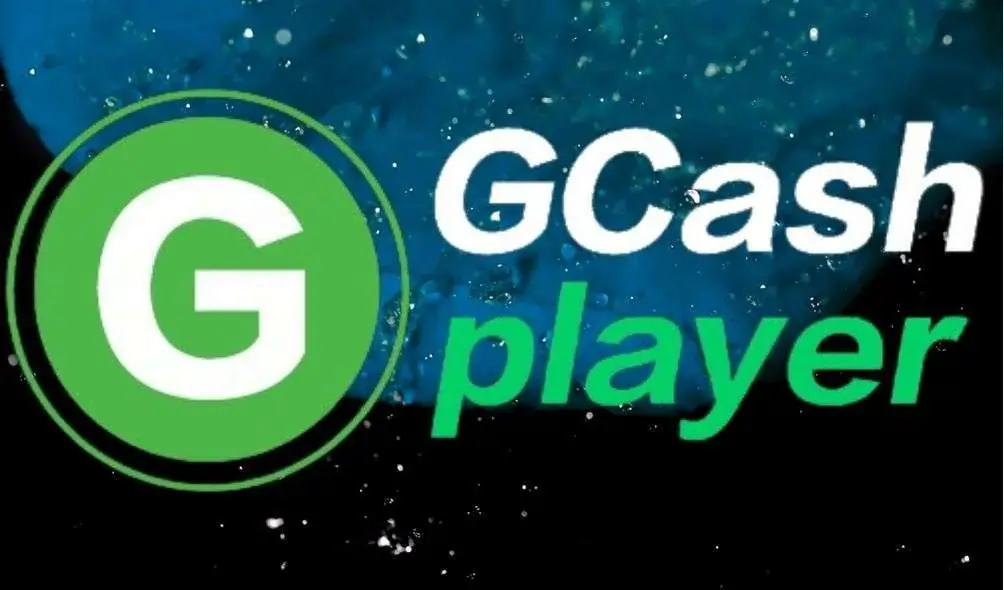 GCashPlayer Com