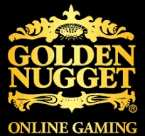 Golden Nugget Golden Nugget Online Gaming