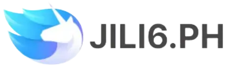 JILI6