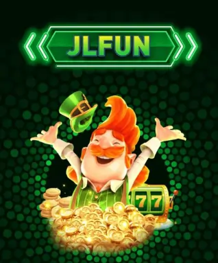 JLFUN888 Casino