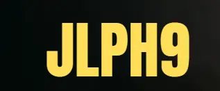 JLPH9