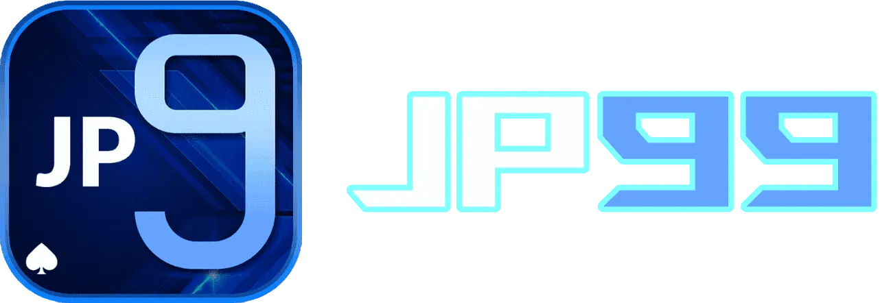 JP99