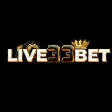 LIVE33BET