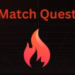 match quest