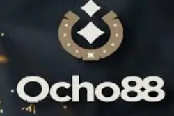 OCHO88