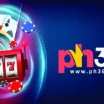 ph350 login logo