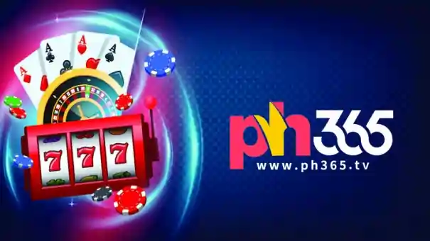 ph350 login logo