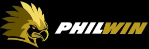 Philwin Online Casino Hash