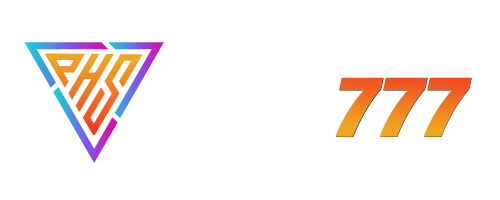 PHS777