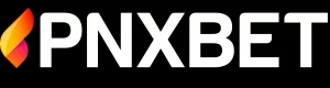 pnxbet casino