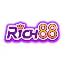 RICH88