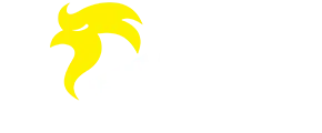 SBET008