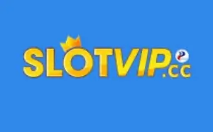 SLOTVIP CC