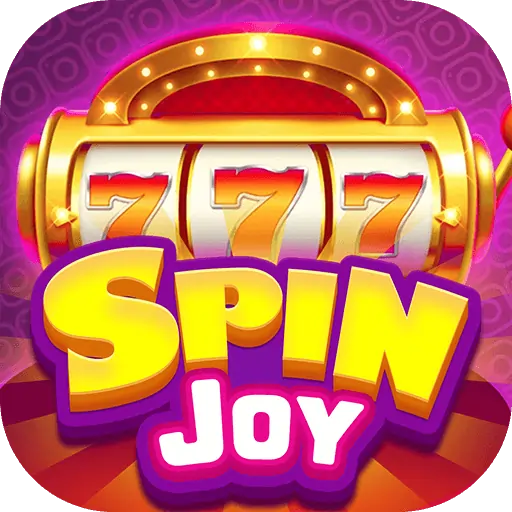 SPINJOY777