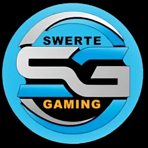 swertegaming
