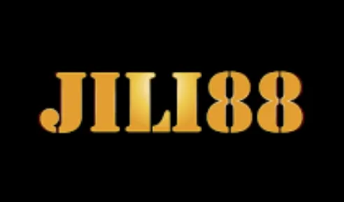 jili886