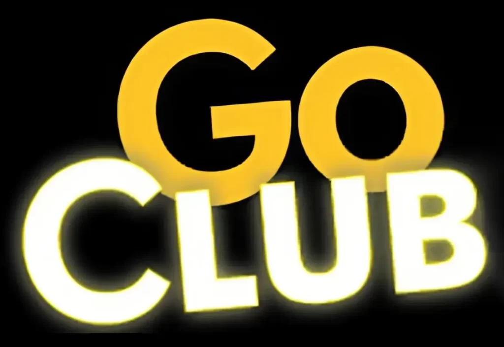 goclub