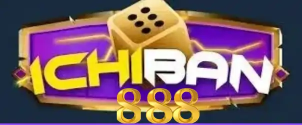 Ichiban888