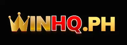 winhq7