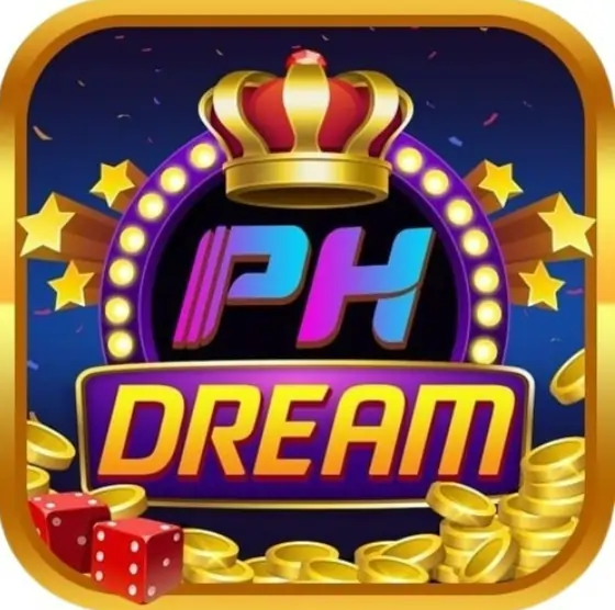 phdream 22