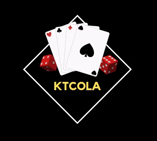 KTCOLA