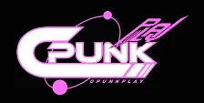 cpunk ph casino