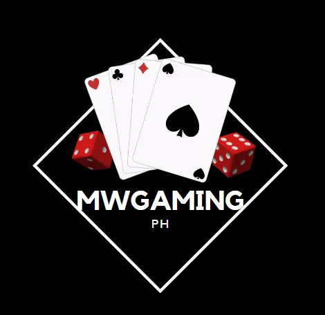 Mwgaming PH