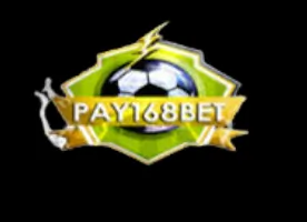 Pay168bet App