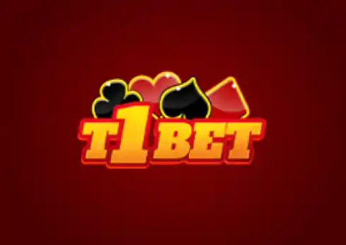 T1BET PH