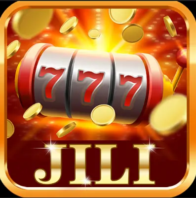 JILI9 Casino