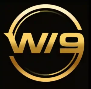 W19