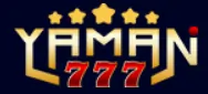 YAMAN777 Casino