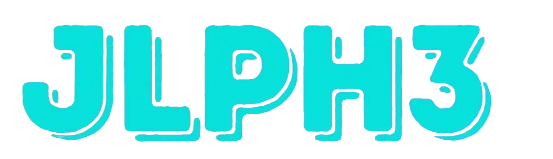 JLPH3