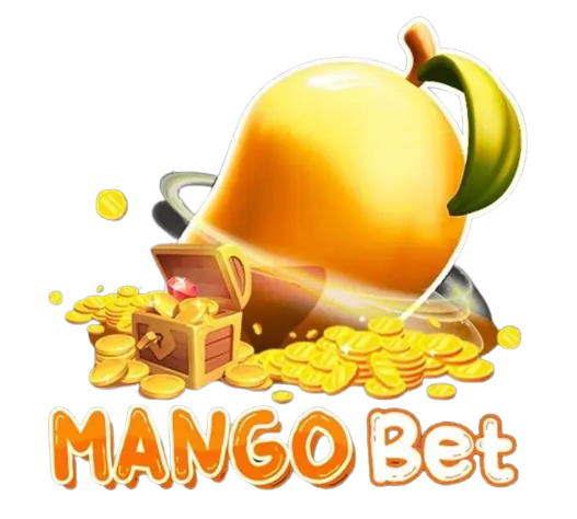 MANGOBET